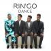 RinGo - Dance (2017)