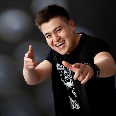 Айдарбек Рысбек - Бәрі есімде (2015)