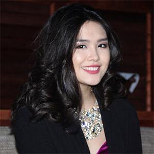 Индира Едильбаева - Жайма қоңыр (2015)