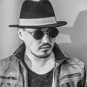 Оchooou - Балауса (2015)