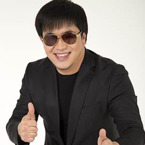 Серікбол Сайлаубек - Отқа май құйма (2015)