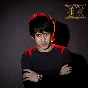 Бекнұр - Мені ұмыт (2015)