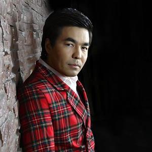 Ерболат Ержанбаев - Бейхабармын (2015)