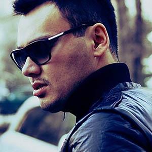 Dias Ablayev - Қосыл бізге (2015)