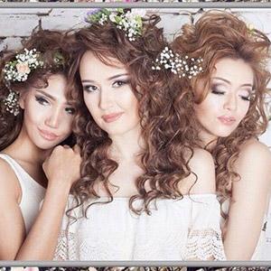 Индиго тобы