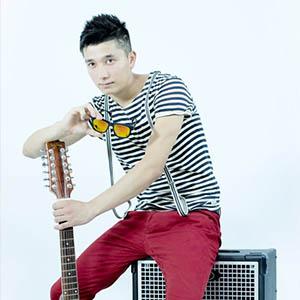 Ержігіт Сартаев - Ерке кыз (2015)