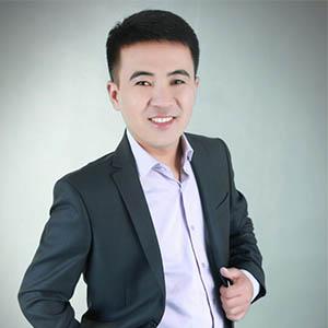 Асхат Тарғын - Тойла достар