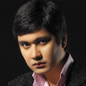 Алтынбек Ташимбетов - Той