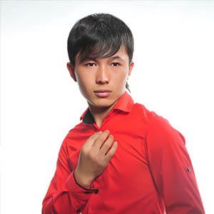 Батырхан Сатиев - Сен неге