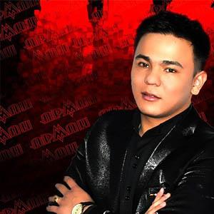 Арман Қарынсау - Кел көзайым (2015) (Той хит)