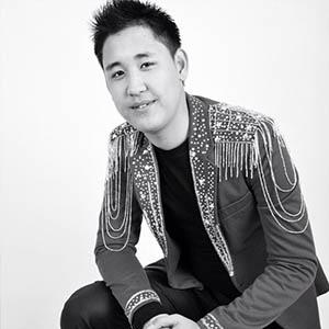 Бектұр Жауымбаев - Сұлу қыз (2015) (Той хит)