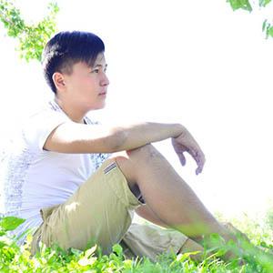 Куаныш Нурлан - Таңдадым сені (2015)