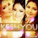 KeshYou тобы - Армандаймын (2015)