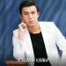 Руслан Қожа - Умыт оны (2015)