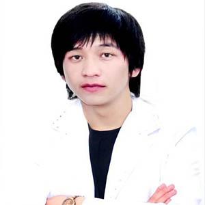 Руслан Сатенов - Ерке едiн (2015) (Той хит)