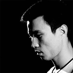 Бағлан Алтаев - Сағынғанда (2015)