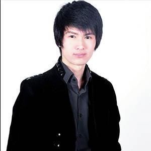 Даулет Махан