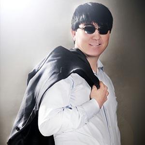 Думан Жаканбаев - Перонда (2015)