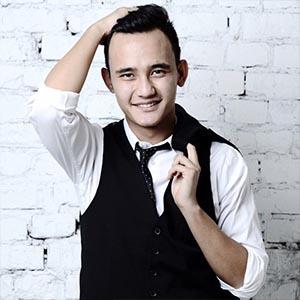 Али Окапов - Сені күтіп (2015)