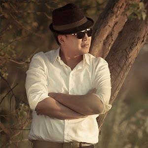 Нуржан Керменбаев - Баурайды (2015)