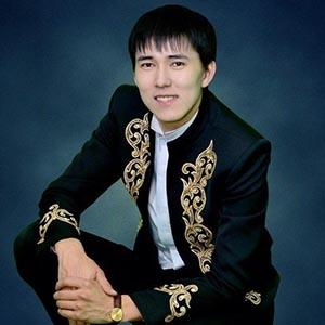 Сапар - Ойлаи (2015)