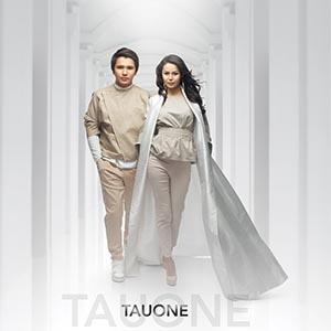 Дуэт Tauone - Ойлаймын (2015)