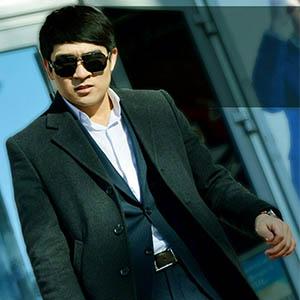 Жоламан Жанабай - Зубайра (2015)