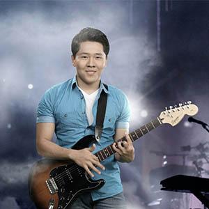 Ison - Кеш емес