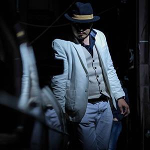 Ochooou - Есіңдеме сұлуым (2015)