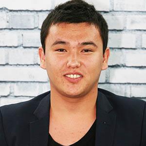 Bauyrzhan Retbayev - Армандадым адам болып жаралган сон