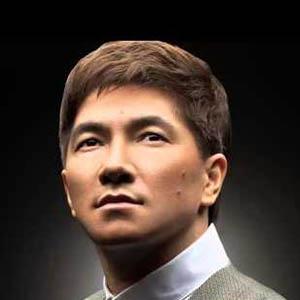 Сəкен Майғазиев - Кешір (2015)