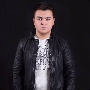 Саламат Сырттанбеков - Шыныңды айтшы (2015)