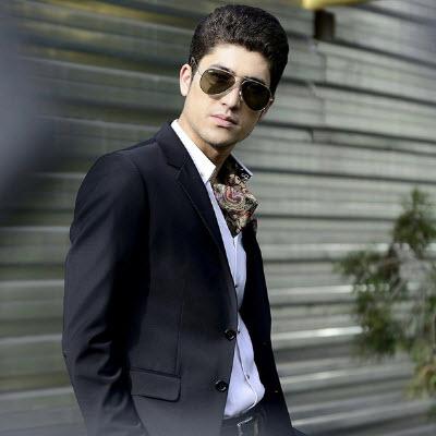 Әбдіжаппар Әлқожа - Ән ұрладым сен үшін (2016)