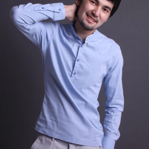 Олжас Жорабаев - Кел бағыма (той хит 2016)