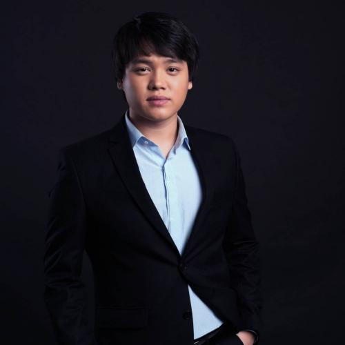 Amantai Aben - Айтамын саған (2016)