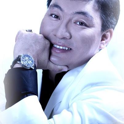 Тоқтар Серіков - Қыз ұзату [2016]