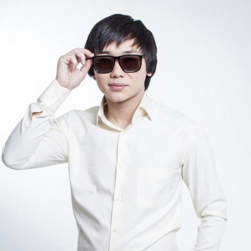 Kairat Nurtas - Қазақша ламбада [2016] ХИТ!