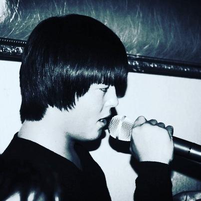 Куаныш Шалкарбаев - Аяулымды [2016]