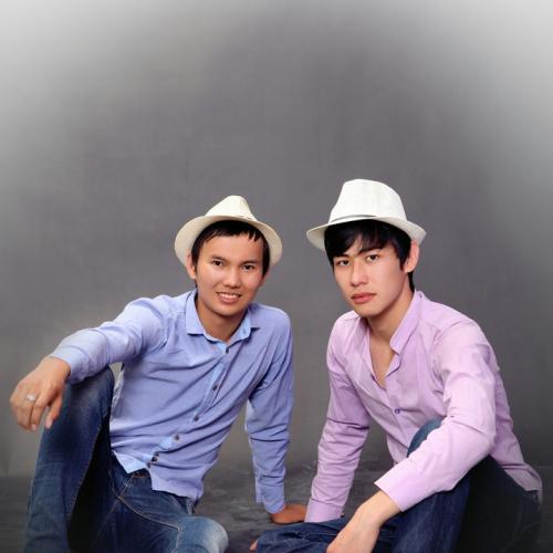 Назар Серік, Нұрзат Талғат - Ұмыт мені (2016)