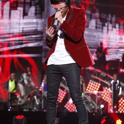 Kairat Nurtas - Мені түсінбей жүрсің (2016)