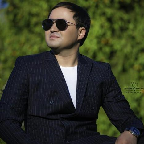 Зайр Бегалы - Жүрегің сағындырмайма (2016)