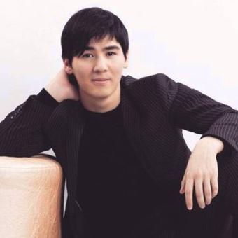 Понти Жорабеков - Неге алдадың (2016)