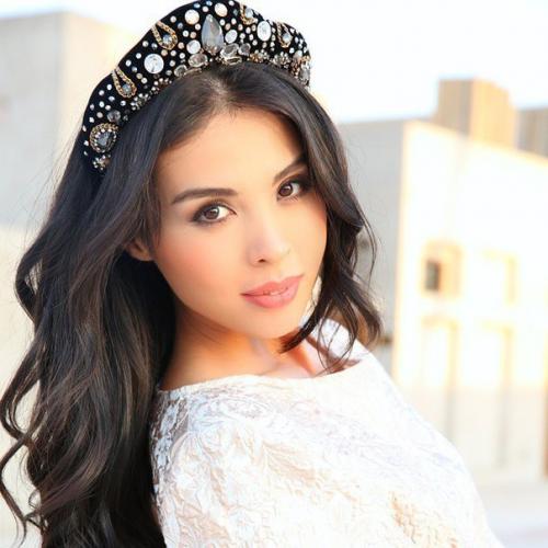 Динара Сұлтан - Оралмайды ол (2016)