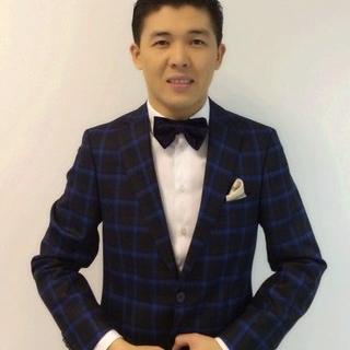 Арман Жаналиев - Ғажабым (2016)