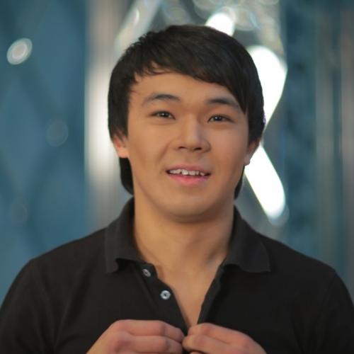 Мәди Дәуренұлы - Бір бәйтерек бір шынар (2016)