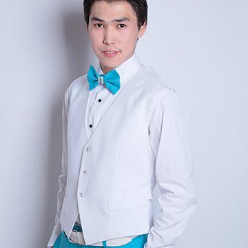 Nurtas Kairatuly - Өмір өзен (2016)