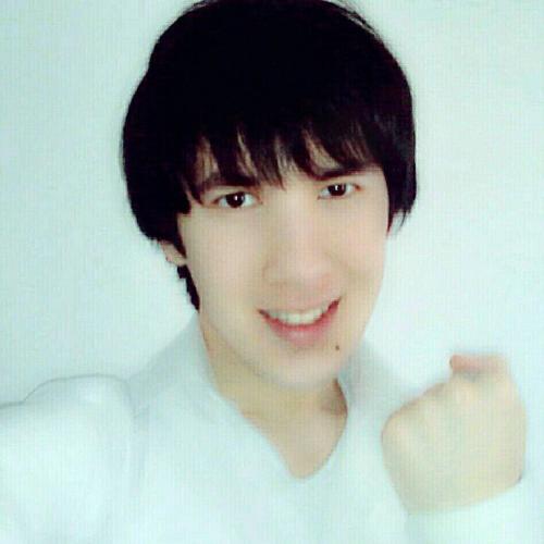 Нұрболат Бекзатұлы - Жандырма (2016)