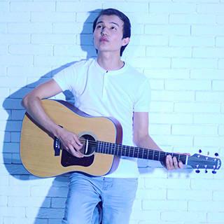 Нұржан Болат - Ай әсем 