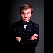 Нұржан Болат - Кафедегі оқиға (2016)