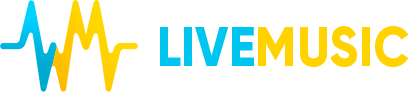 logo-mobile